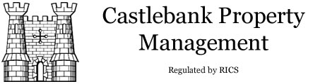 Castlebank Property Management